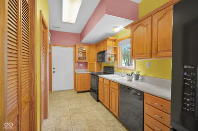 1342 500, Columbus - 37