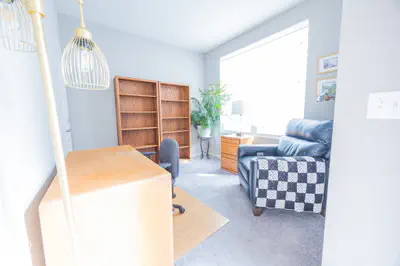 4752 Larkspur Drive, Plainfield - 16