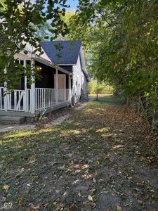 3449 Boulevard Place, Indianapolis - 4