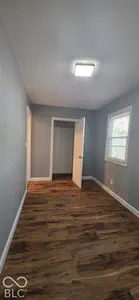 1108 Sharon Avenue, Indianapolis - 11