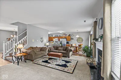 13941 N Old Otto Court, Camby - 24