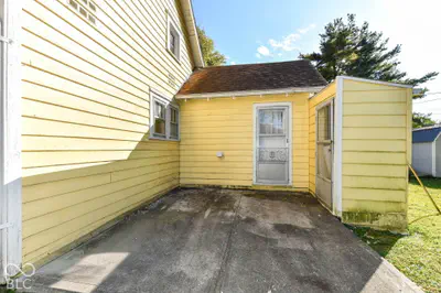 1319 Chester Street, Anderson - 17