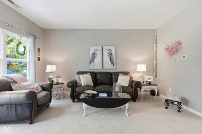 10478 Platinum Drive, Noblesville - 10