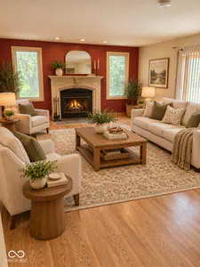 385 Baltimore Road, Monrovia - 13
