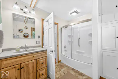 2459 Amy Lane, Nashville - 36