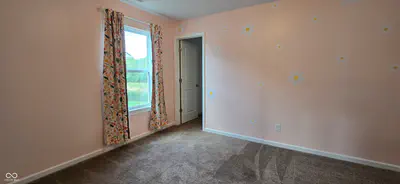 1075 Bevy Boulevard, Danville - 39