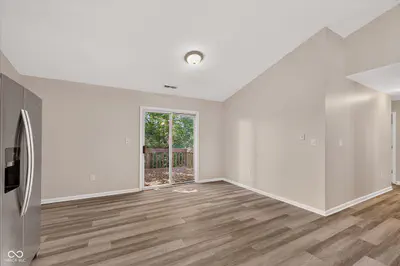 5043 Seerley Creek Road, Indianapolis - 10