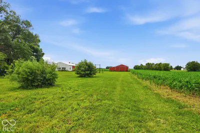 13455 State Road 38 E, Noblesville - 14