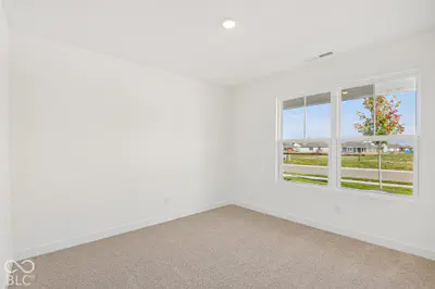1271 Phillips Drive, Greenfield - 22