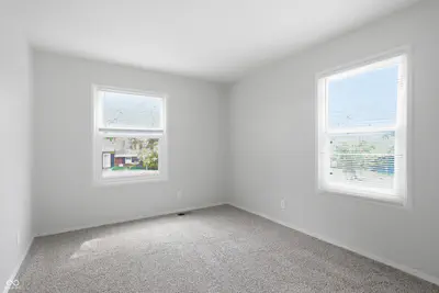 8136 Crousore Road, Indianapolis - 16