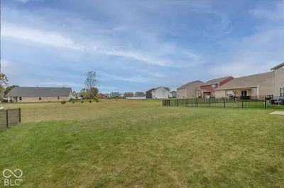 4522 Ozark Lane, Indianapolis - 37