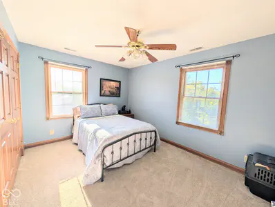 4590 Turkey Track Road, Martinsville - 41