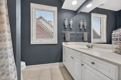 16402 Valhalla Drive, Noblesville - 34