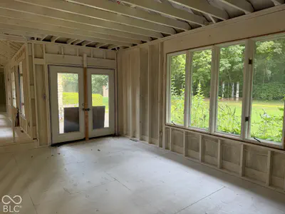 2022 Burning Tree Lane, Carmel - 14