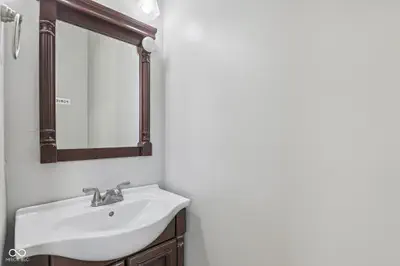 3516 Salem Street, Indianapolis - 21