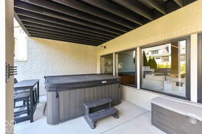 4488 Miller Way, Westfield - 59