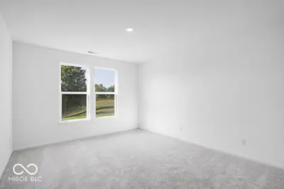 11131 Dressage Way, Indianapolis - 4