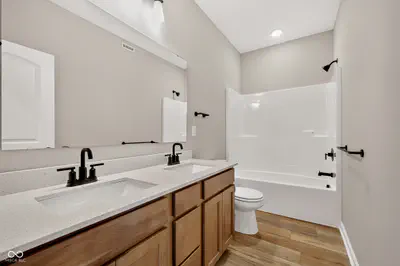1757 Gualandri Lane, Westfield - 25
