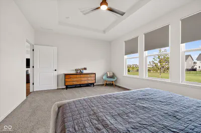 128 Creststone Boulevard, Westfield - 18