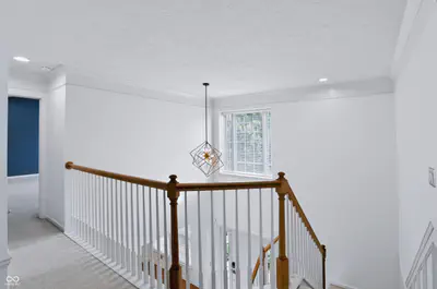 13973 Avalon East Drive, Fishers - 39