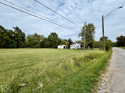 7514 Woodlawn Avenue, Indianapolis