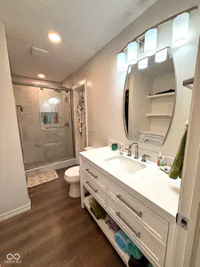 9102 Fireside, Indianapolis - 19