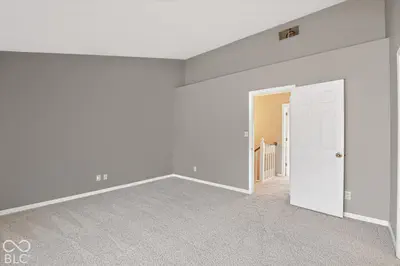 9127 Sea Oats Drive, Indianapolis - 33