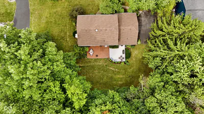 1319 Cool Creek Drive, Carmel - 55