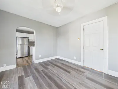 2316 F Avenue, New Castle - 6