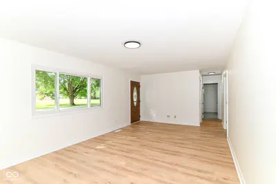 604 Hamilton Avenue, Arcadia - 12