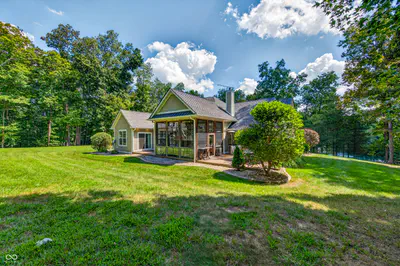 8700 Georgetown Road, Columbus - 108