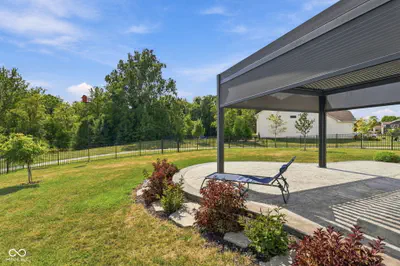 12881 Deer Bank Road, Fishers - 52
