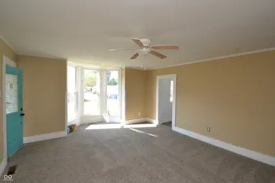 404 Main, Tipton - 9
