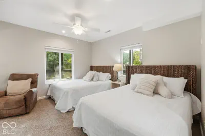 8215 Alder Drive, Nineveh - 38