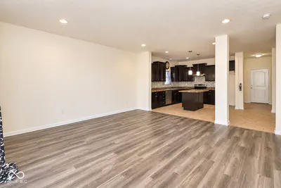 7214 Moultrie Drive, Indianapolis - 6