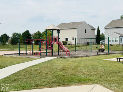 4650 Darla Court, Indianapolis - 21