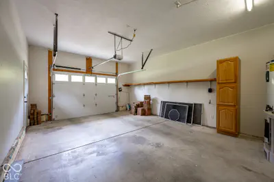13710 Slideoff Road, Camby - 68