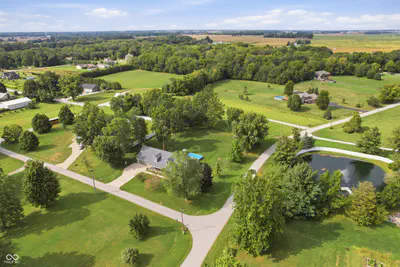 10366 155 Road, Greentown - 38