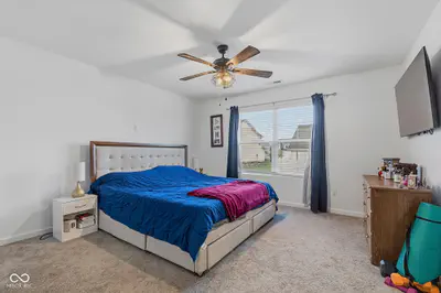 1591 Sailboat Drive, Greenfield - 22