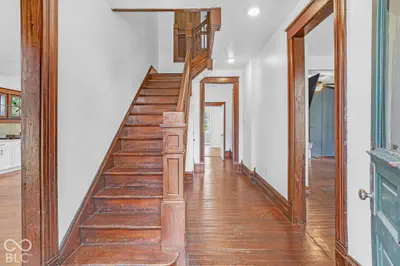 6680 W State Road 340, Brazil - 22