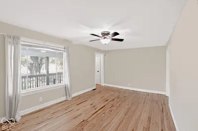 6405 Bethel Avenue, Muncie - 10