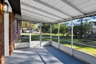 227 Munsie Street, Indianapolis - 31