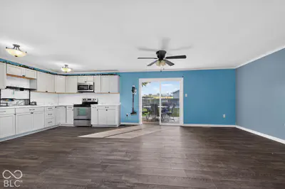 12165 Rooker Road, Mooresville - 10