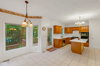 707 Emerald Drive, Lafayette - 17