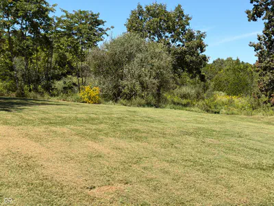 7622 Becks Grove Road, Freetown - 42