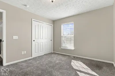 6169 Catlin Lane, Noblesville - 35