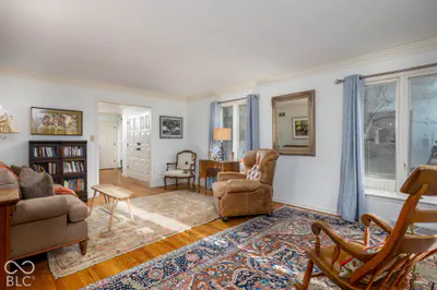 3623 Brumley Way, Carmel - 27