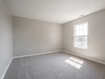 2924 Coles Creek Lane, Indianapolis - 45