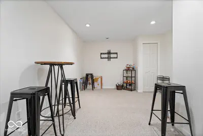 18733 Hewes Court, Noblesville - 25
