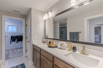 9061 Naples Way, Plainfield - 32
